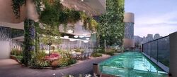 The Giverny Residences (D10), Apartment #619504761